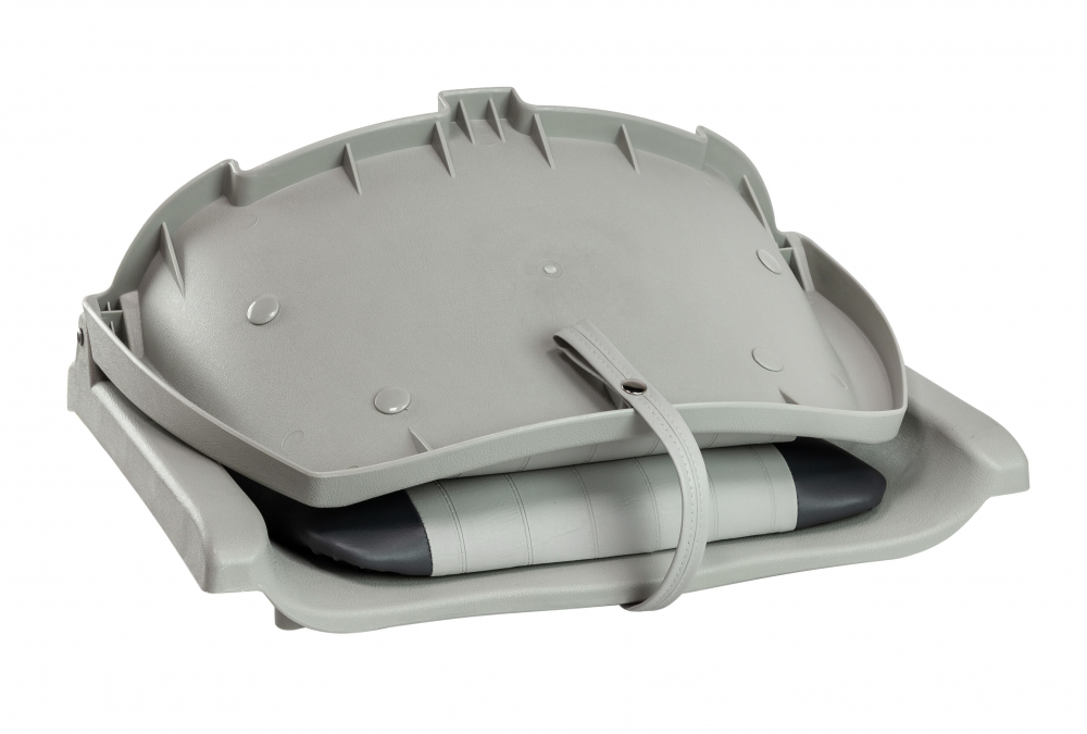 Купить кресло мягкое складное, обивка винил, цвет серый/угольный 75259gc-mr по цене 4 745 р. Низкие цены. Большой выбор. Доставка по всей России. Интернет-магазин в Москве. Только положительные отзывы!