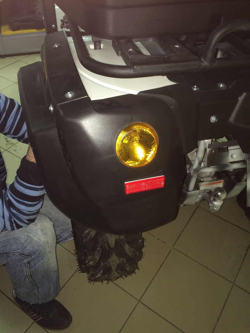 Купить расширители колесных арок stels hisun leopard по цене 7 735 р.. Низкие цены. Большой выбор. Доставка по всей России.  Интернет-магазин в Москве. Только положительные отзывы!