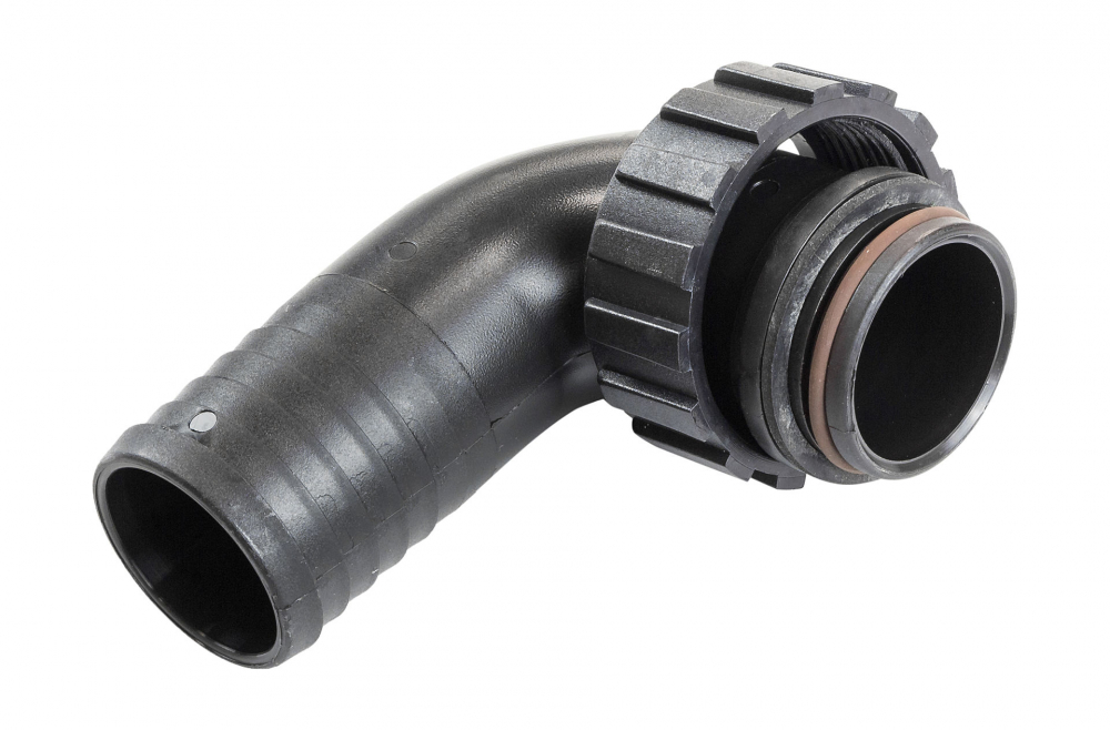 Купить патрубок заливной горловины бака для подключения топливного шланга д. 38 мм по цене 2 225 р. Низкие цены. Большой выбор. Доставка по всей России. Интернет-магазин в Москве. Только положительные отзывы!