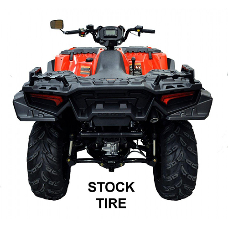 Купить расширители арок для квадроцикла polaris sportsman 850/xp1000 (2017+ г. в.) direction 2 inc по цене 19 237 р.. Низкие цены. Большой выбор. Доставка по всей России.  Интернет-магазин в Москве. Только положительные отзывы!