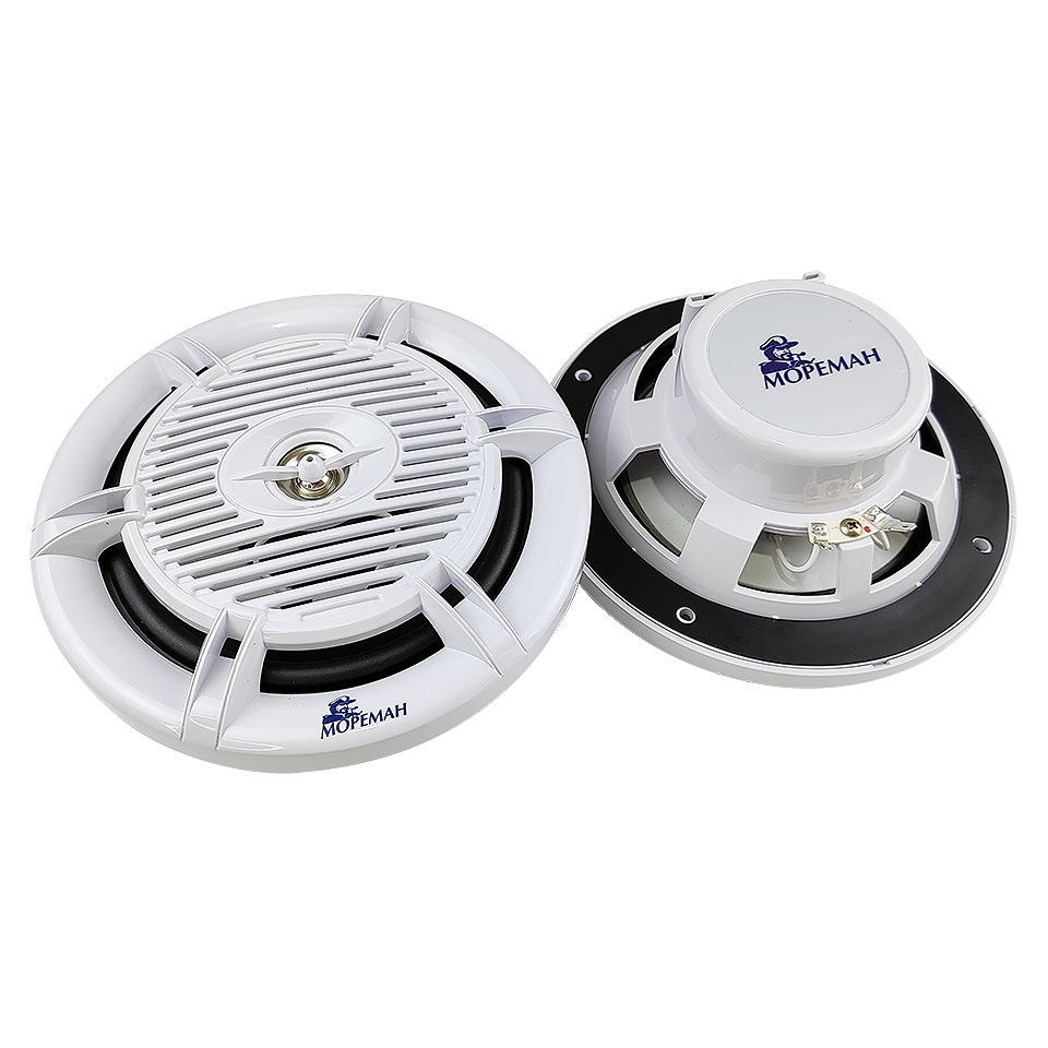 Купить колонки влагозащищенные акустика морская катер лодку мореман по цене 16 601 р. Низкие цены. Большой выбор. Доставка по всей России. Интернет-магазин в Москве. Только положительные отзывы!