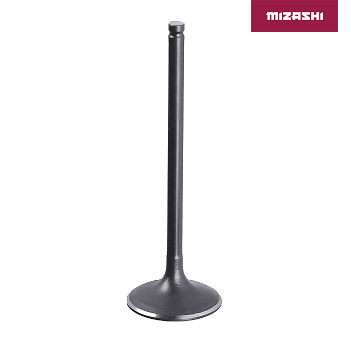 Купить впускной клапан at-mz1392 по цене 455 р.. Низкие цены. Большой выбор. Доставка по всей России.  Интернет-магазин в Москве. Только положительные отзывы!