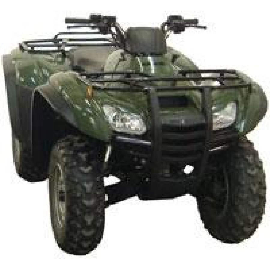 Купить расширители арок для квадроцикла honda trx 420 direction 2 inc по цене 14 962 р.. Низкие цены. Большой выбор. Доставка по всей России.  Интернет-магазин в Москве. Только положительные отзывы!