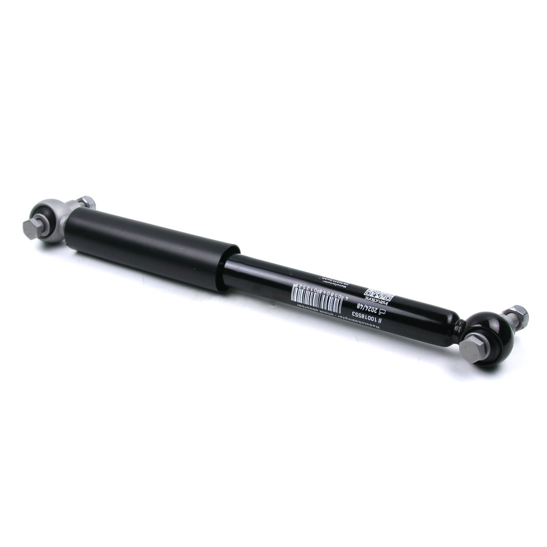 Купить амортизатор подвески nb-parts 10018553 (черный до 750 кг тип al-ko universal compact) по цене 4 000 р.. Низкие цены. Большой выбор. Доставка по всей России. Интернет-магазин в Москве. Только положительные отзывы!