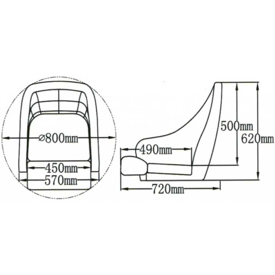 Купить сидение модель mi-sd51 тёмно-синее 184151-5013 по цене 36 605.00 р. Низкие цены. Большой выбор. Доставка по всей России. Интернет-магазин в Москве. Только положительные отзывы!