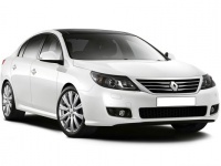 Купить фаркопы для renault latitude по цене  Низкие цены. Большой выбор. Доставка по всей России. Интернет-магазин в Москве. Только положительные отзывы!