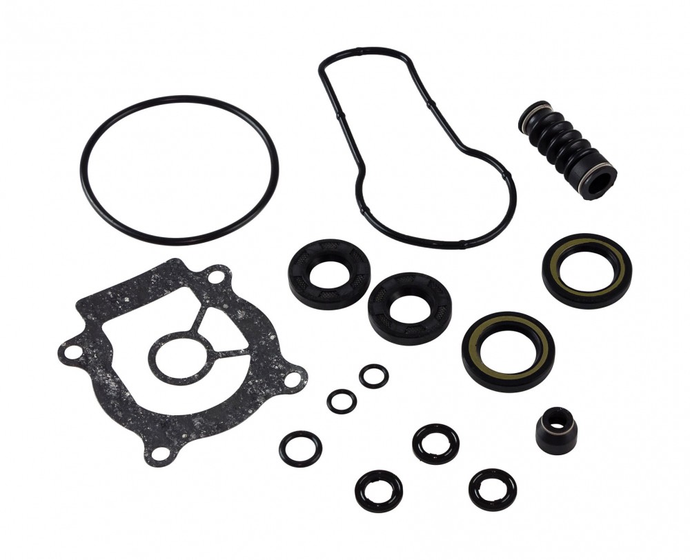 Купить ремкомплект редуктора suzuki df40a-60a/dt40, omax по цене 1 021 р. Низкие цены. Большой выбор. Доставка по всей России. Интернет-магазин в Москве. Только положительные отзывы!