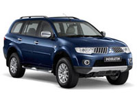 Купить фаркопы для mitsubishi pajero sport по цене  Низкие цены. Большой выбор. Доставка по всей России. Интернет-магазин в Москве. Только положительные отзывы!