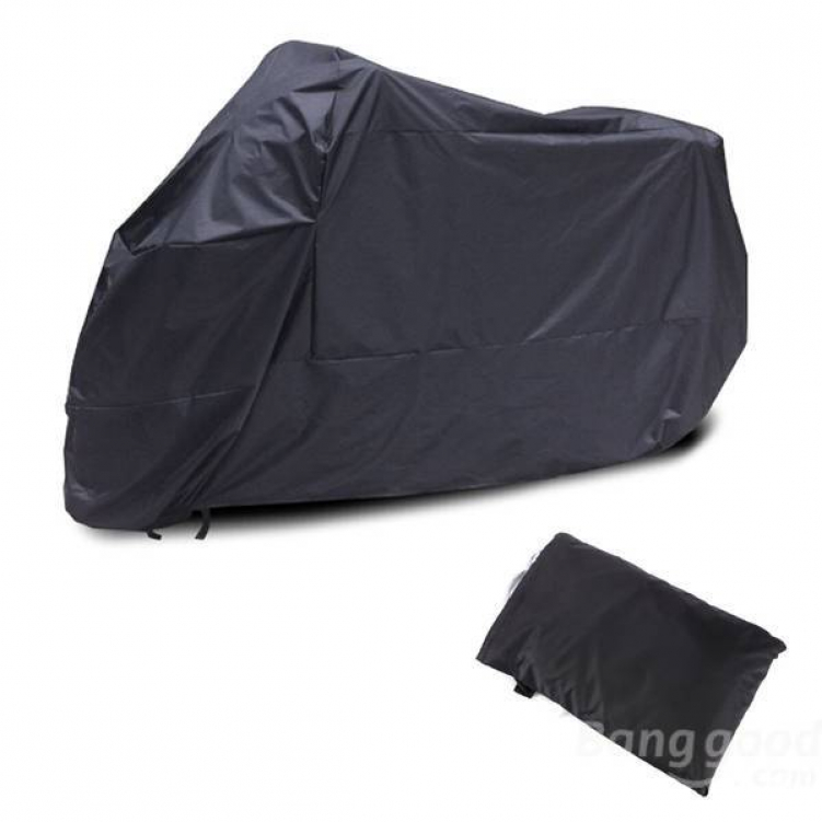 Купить чехол тент мотоциклетный bike cover (спорт\ нэкед) по цене 2 854 р.. Низкие цены. Большой выбор. Доставка по всей России. Интернет-магазин в Москве. Только положительные отзывы!