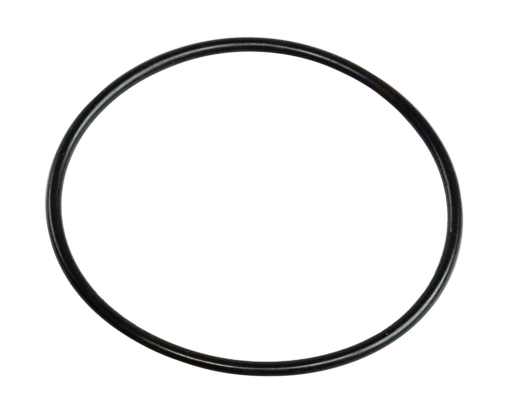 Купить уплотнение обоймы гребного вала suzuki/volvo penta df25-30/dt20-30, slp по цене 219 р. Низкие цены. Большой выбор. Доставка по всей России. Интернет-магазин в Москве. Только положительные отзывы!