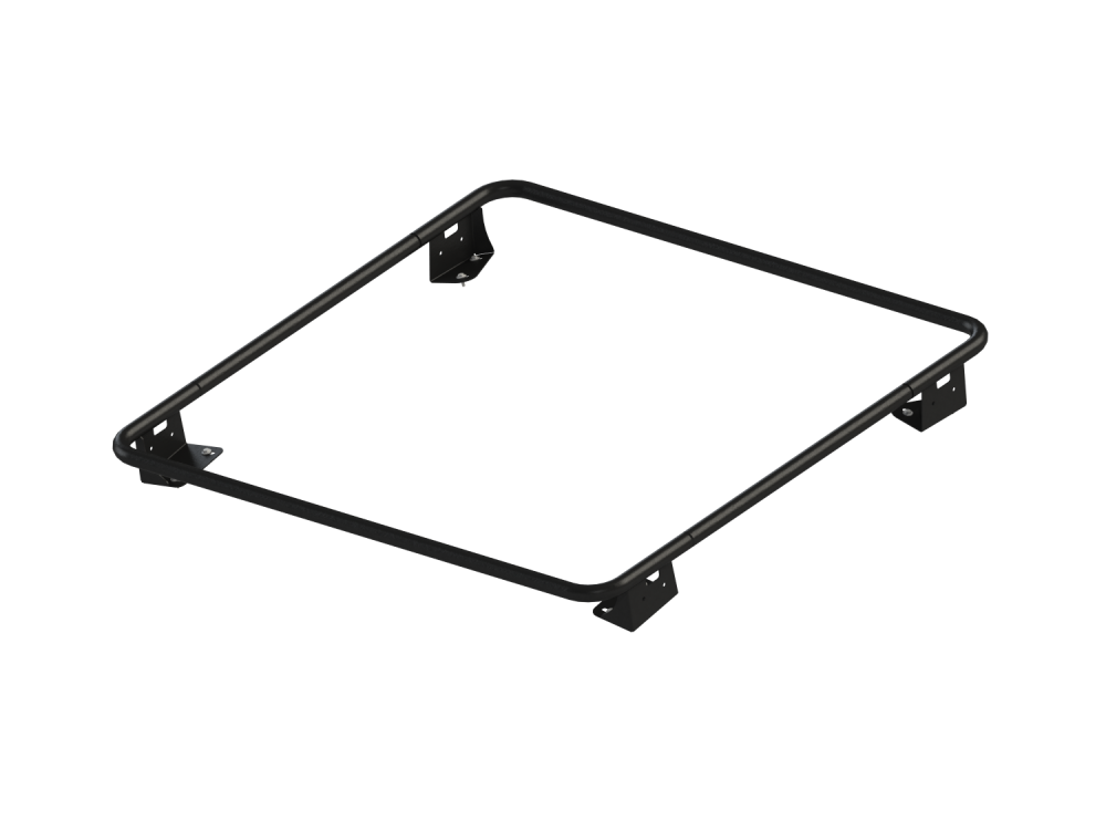 Купить ограждение багажника на крышу yamaha wolverine rmax4 по цене 10 710 р.. Низкие цены. Большой выбор. Доставка по всей России.  Интернет-магазин в Москве. Только положительные отзывы!