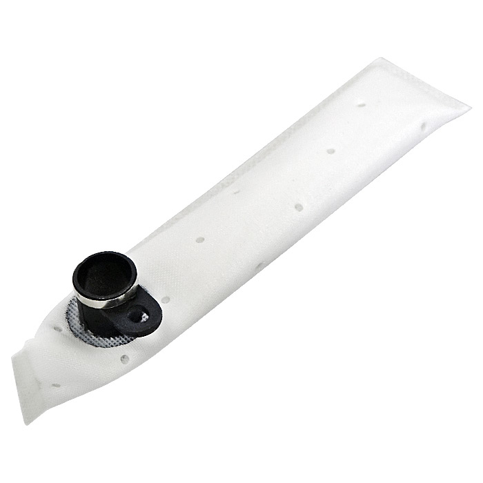 Купить фильтр топливный brp sm-07353 по цене 1 561.00 р.. Низкие цены. Большой выбор. Доставка по всей России. Интернет-магазин в Москве. Только положительные отзывы!