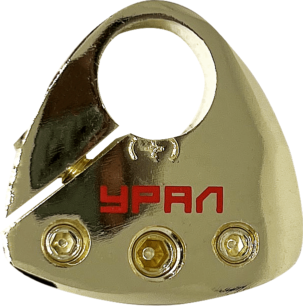 Купить клемма аккум.урал тт ка-тт01+ по цене 350.00 р. Низкие цены. Большой выбор. Доставка по всей России. Интернет-магазин в Москве. Только положительные отзывы!