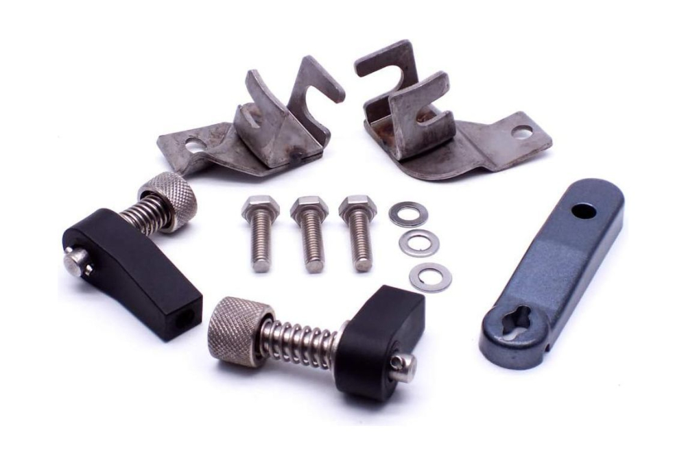 Купить комплект подключения ду yamaha 20с, 25d, 25v, 30g, 30h, 689-48501-50-00, marine rocket по цене 4 460 р. Низкие цены. Большой выбор. Доставка по всей России. Интернет-магазин в Москве. Только положительные отзывы!