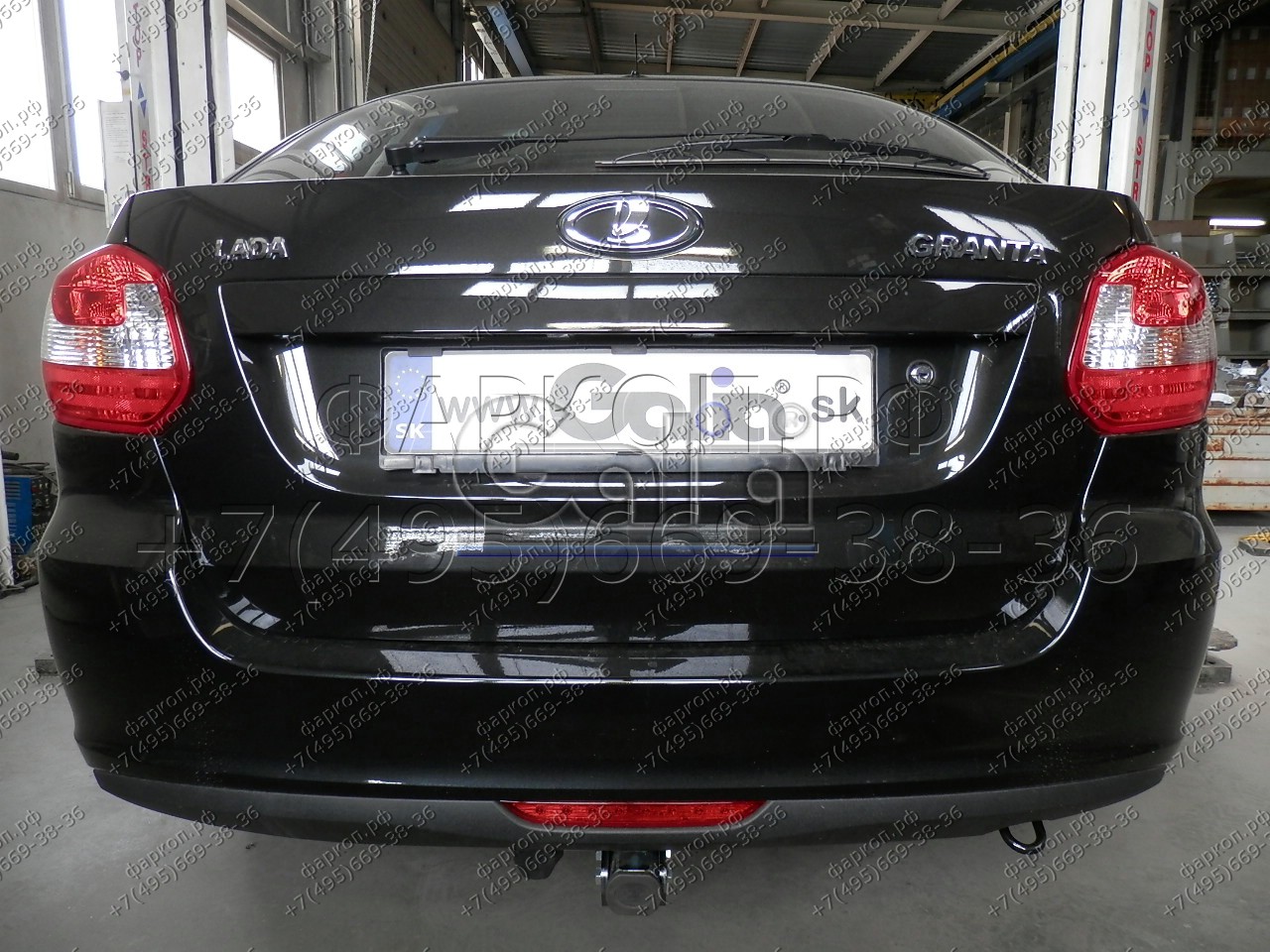 Купить фаркоп лада калина cross 2016-, калина 2 2194 универсал 2013-, 1117 универсал 2007-2013, 1118 седан 2005-2013, datsun on-do 2014-, гранта седан/лифтбек 2012-2016 l023c - l023c galia по цене 24 292 р. Низкие цены. Большой выбор. Доставка по всей России. Интернет-магазин в Москве. Только положительные отзывы!