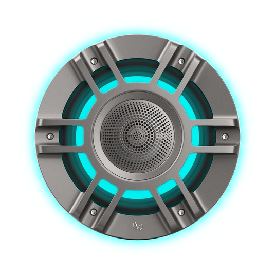 Купить морская акустика колонки infinity kappa8135mam катер лодку по цене 33 923 р. Низкие цены. Большой выбор. Доставка по всей России. Интернет-магазин в Москве. Только положительные отзывы!