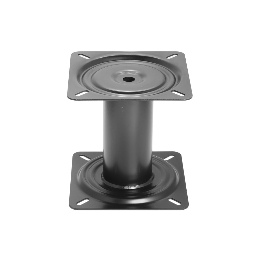 Купить стойка для кресла сталь, нерегулируемая 178 мм по цене 2 449 р. Низкие цены. Большой выбор. Доставка по всей России. Интернет-магазин в Москве. Только положительные отзывы!