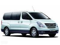 Купить фаркопы для hyundai h1 по цене  Низкие цены. Большой выбор. Доставка по всей России. Интернет-магазин в Москве. Только положительные отзывы!