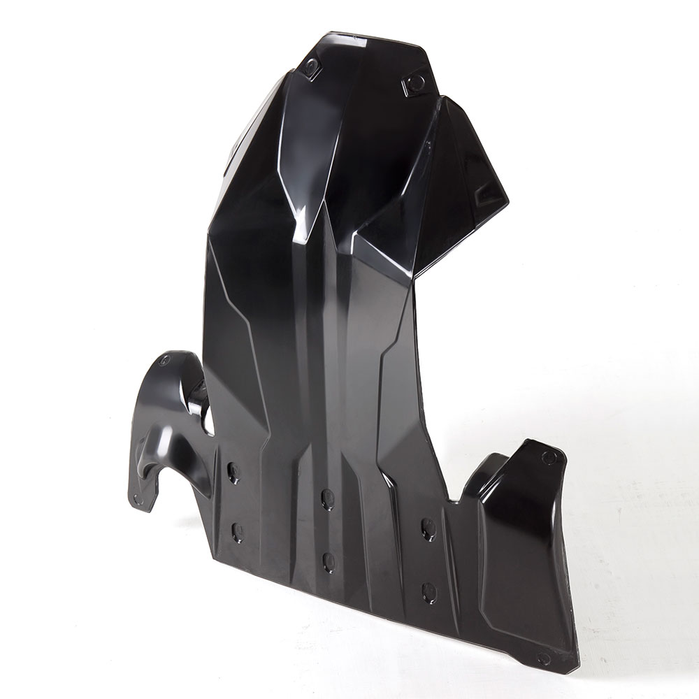 Купить защита ktz fiberglass из стекловолокна для снегохода brp rev xm, xs по цене 6 100 р.. Низкие цены. Большой выбор. Доставка по всей России. Интернет-магазин в Москве. Только положительные отзывы!