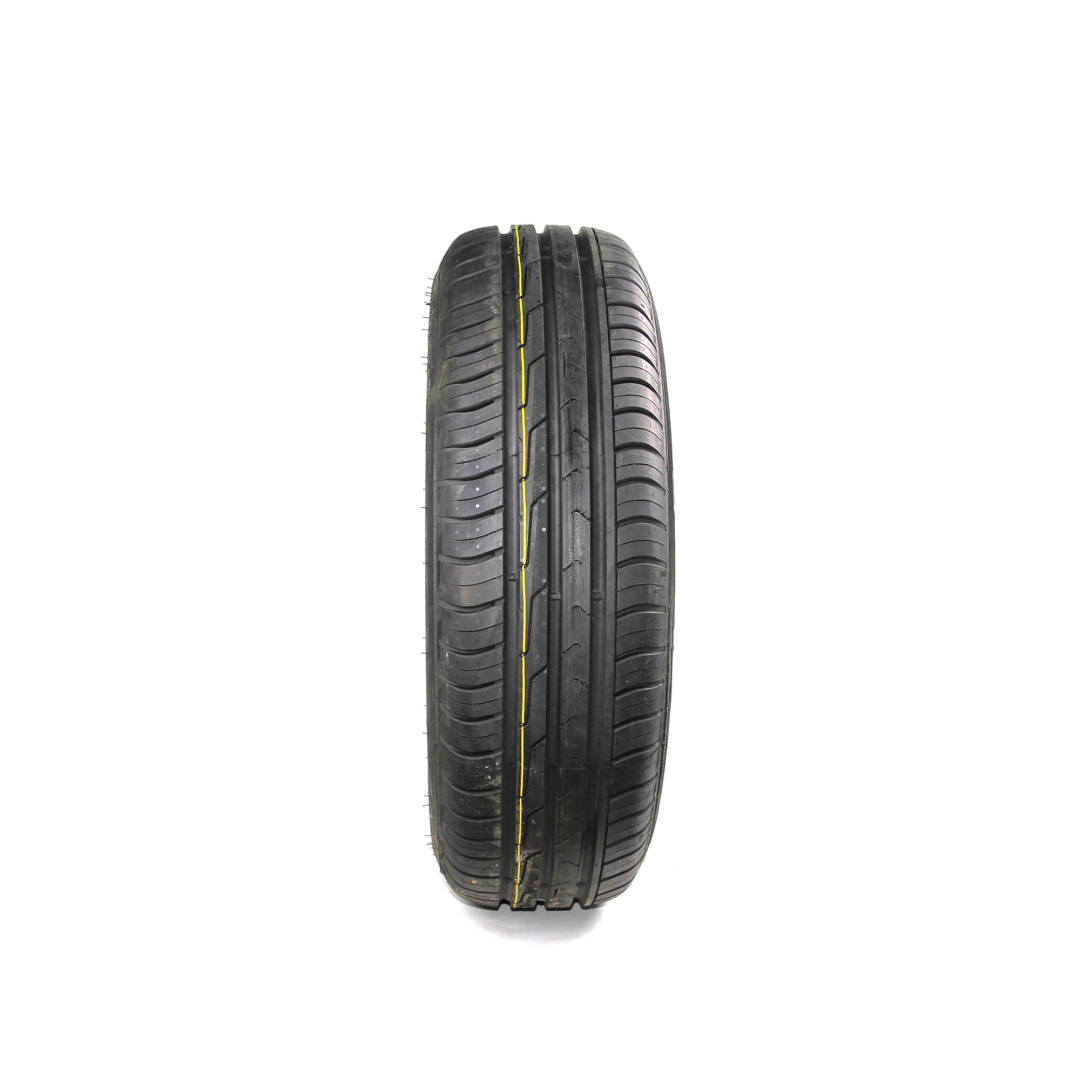 Купить колесо прицепа 175/70r13 cordiant comfort 2 86h + диск trebel 42b40b 5.0*13 4*98 silver по цене 7 000 р.. Низкие цены. Большой выбор. Доставка по всей России. Интернет-магазин в Москве. Только положительные отзывы!