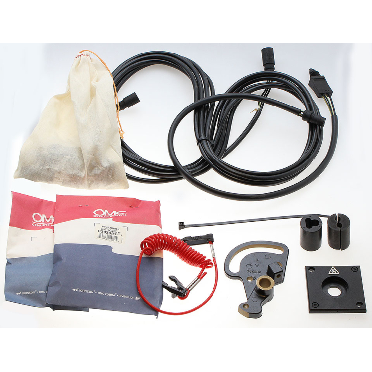 Купить kit-assy-r.cont (оригинальный артикул - o435978) по цене 9 170 р. Низкие цены. Большой выбор. Доставка по всей России. Интернет-магазин в Москве. Только положительные отзывы!
