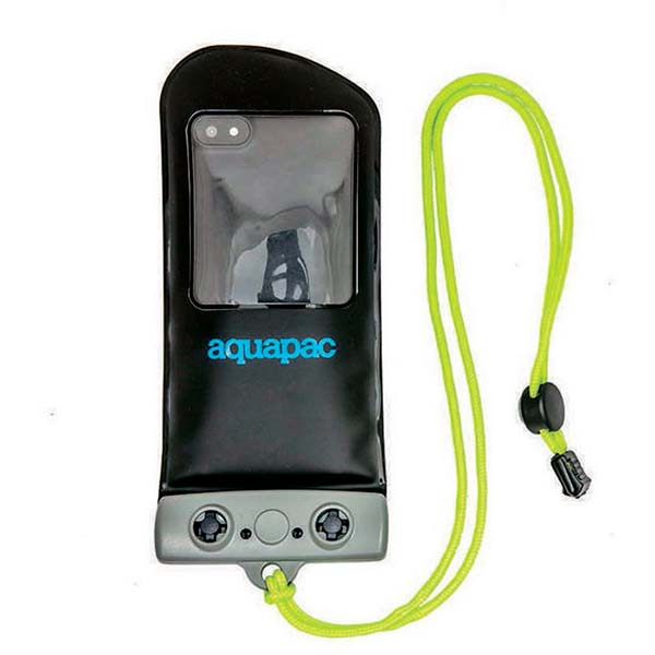 Купить aquapac 109 - mini electronics case по цене  Низкие цены. Большой выбор. Доставка по всей России. Интернет-магазин в Москве. Только положительные отзывы!
