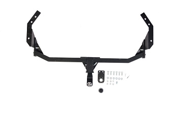 Купить фаркоп toyota voxy, noah 2007-2014 - h.t76.e halty по цене 20 631 р. Низкие цены. Большой выбор. Доставка по всей России. Интернет-магазин в Москве. Только положительные отзывы!