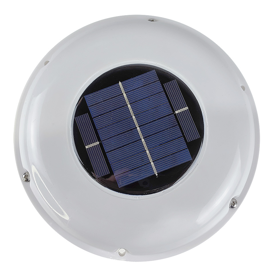 Купить вентилятор на солнечной батарее по цене 4 212 р. Низкие цены. Большой выбор. Доставка по всей России. Интернет-магазин в Москве. Только положительные отзывы!
