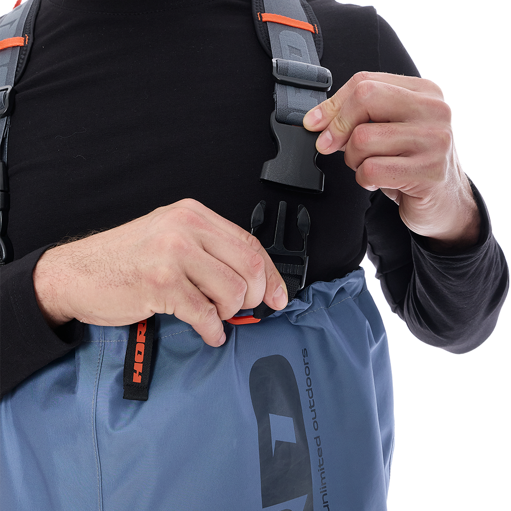 Купить вейдерсы hord the 5 grey, s по цене 17 493 р. Низкие цены. Большой выбор. Доставка по всей России. Интернет-магазин в Москве. Только положительные отзывы!