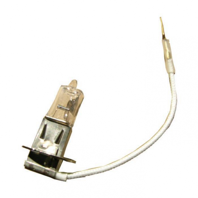 Купить лампочка pk22s 12v/100w по цене 600 р. Низкие цены. Большой выбор. Доставка по всей России. Интернет-магазин в Москве. Только положительные отзывы!