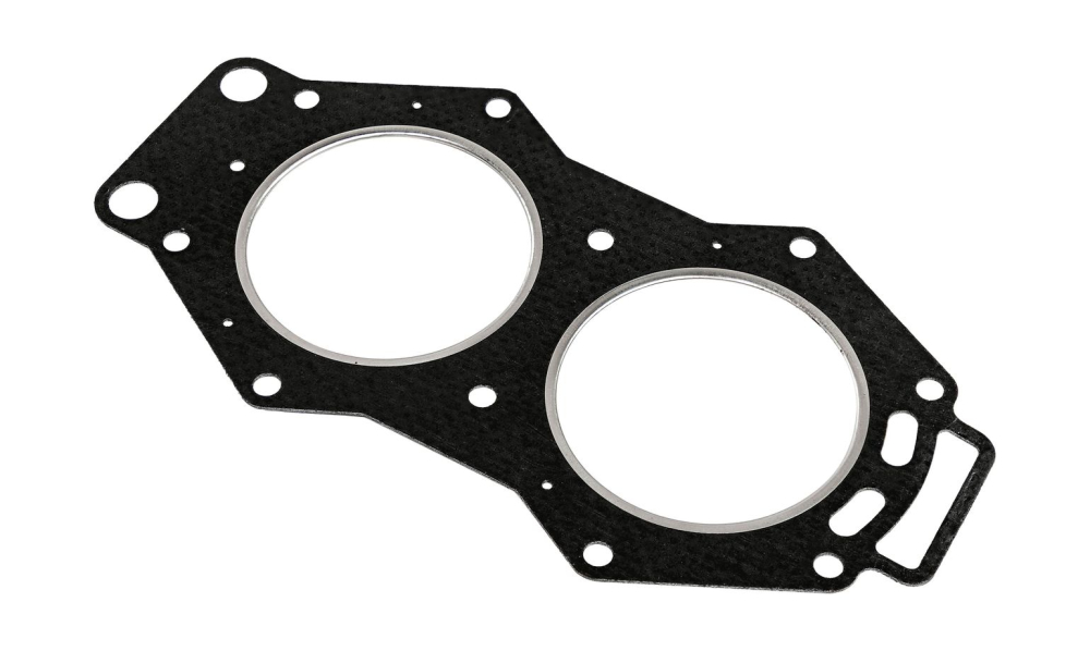 Купить прокладка под головку цилиндров yamaha 115/130, mr по цене 444 р. Низкие цены. Большой выбор. Доставка по всей России. Интернет-магазин в Москве. Только положительные отзывы!