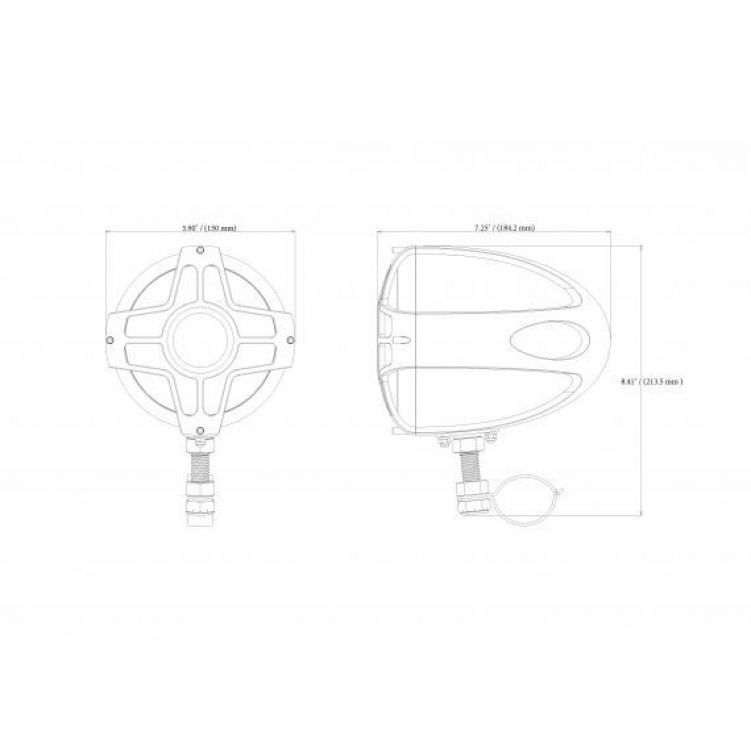 Купить аудиосистема для мотоциклов boss audio mc750b 1000w 4 дюйма bluetooth (2 колонки) по цене 32 500 р.. Низкие цены. Большой выбор. Доставка по всей России.  Интернет-магазин в Москве. Только положительные отзывы!