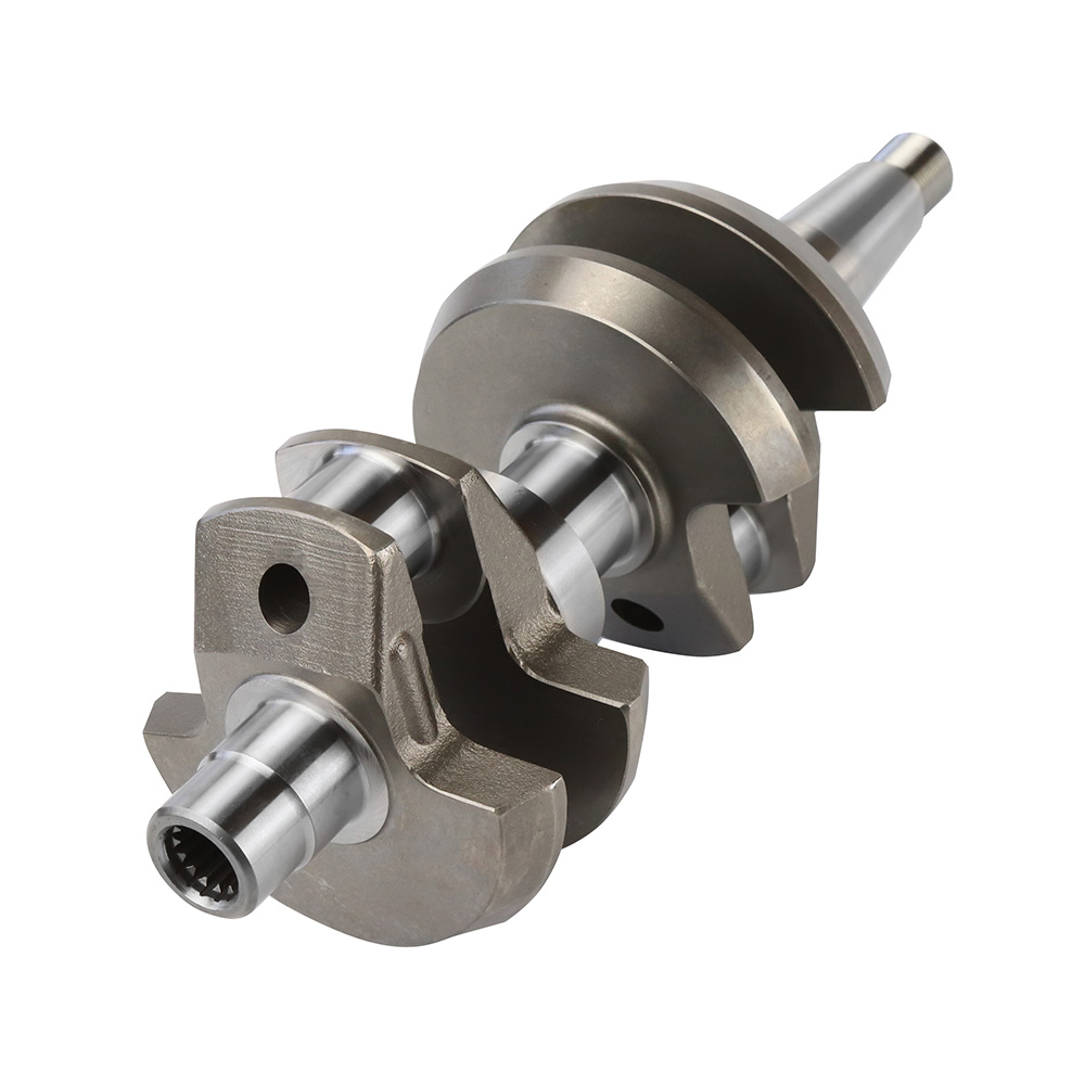 Купить коленвал в сборе yamaha 48/55 по цене 40 931 р. Низкие цены. Большой выбор. Доставка по всей России. Интернет-магазин в Москве. Только положительные отзывы!