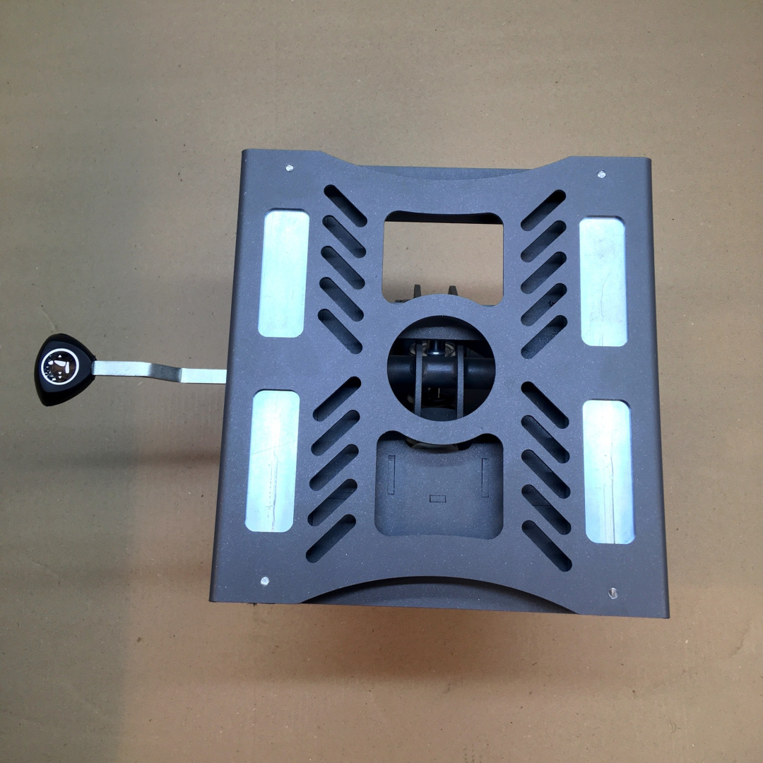 Купить амортизационная стойка быстросъёмная со слайдером практик 200sq v2 катер лодку по цене 17 700 р. Низкие цены. Большой выбор. Доставка по всей России. Интернет-магазин в Москве. Только положительные отзывы!