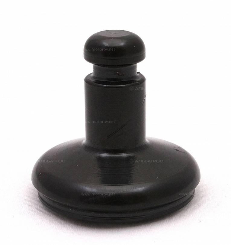 Купить запасной болт для замка granit victory x-plus 68 (bolt 68 roll up adapter) по цене 2 475 р.. Низкие цены. Большой выбор. Доставка по всей России. Интернет-магазин в Москве. Только положительные отзывы!