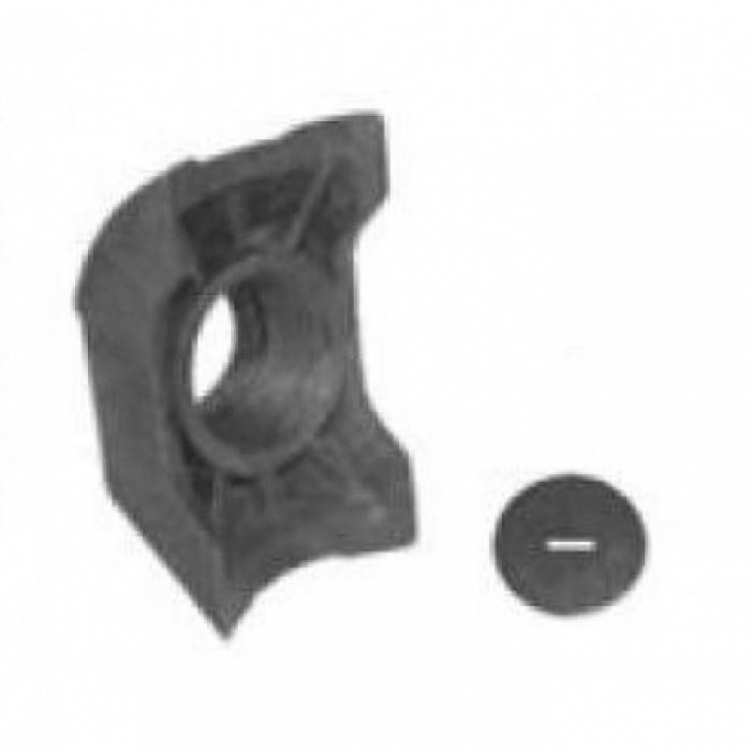 Купить блок для грузиков вариатора cvtech pwb 80 1130-3003-k по цене 1 623 р.. Низкие цены. Большой выбор. Доставка по всей России. Интернет-магазин в Москве. Только положительные отзывы!
