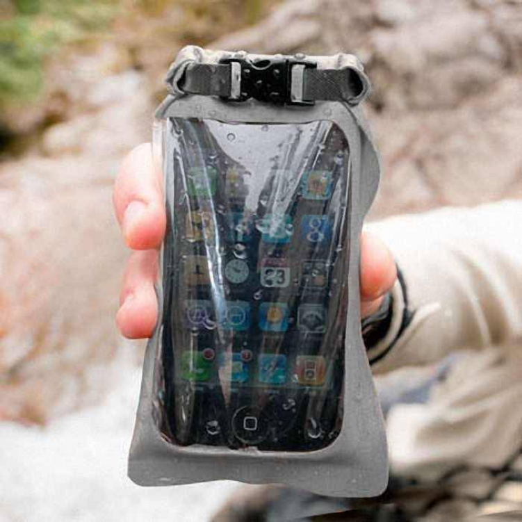 Купить водонепроницаемый чехол aquapac 044 mini stormproof grey по цене 1 475 р.. Низкие цены. Большой выбор. Доставка по всей России. Интернет-магазин в Москве. Только положительные отзывы!