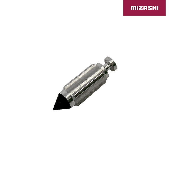 Купить запорная игла карбюратора yamaha sc-cr041 по цене 377 р. Низкие цены. Большой выбор. Доставка по всей России. Интернет-магазин в Москве. Только положительные отзывы!