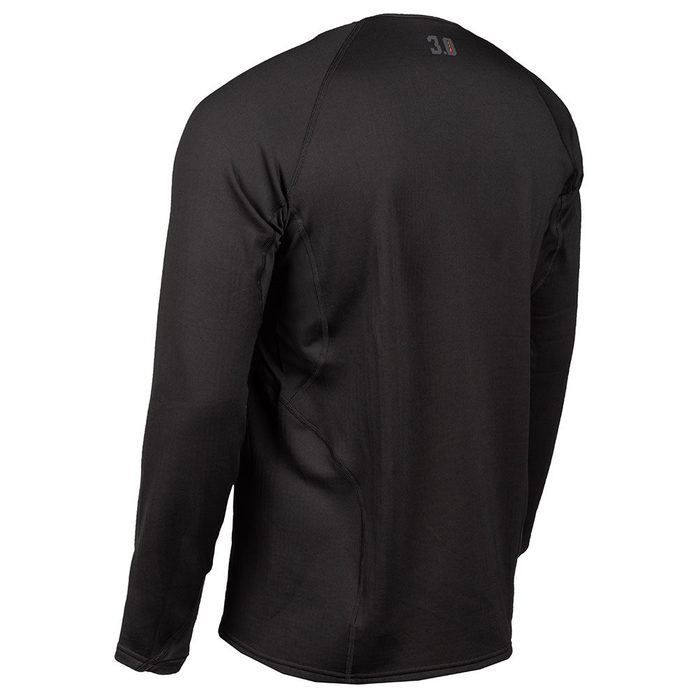 Купить термокофта klim aggressor 3.0 black, xl по цене 12 862 р. Низкие цены. Большой выбор. Доставка по всей России. Интернет-магазин в Москве. Только положительные отзывы!