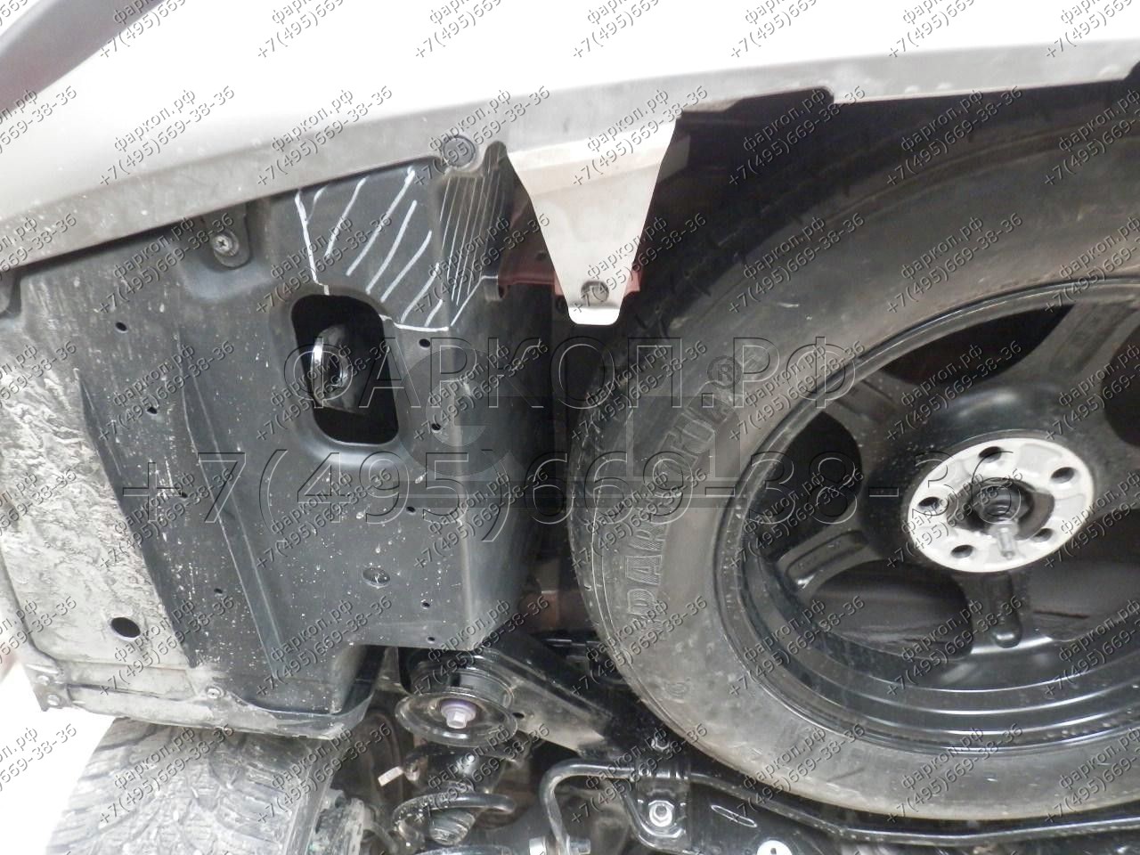 Купить фаркоп toyota highlander 2021- t077c galia по цене 34 642 р. Низкие цены. Большой выбор. Доставка по всей России. Интернет-магазин в Москве. Только положительные отзывы!