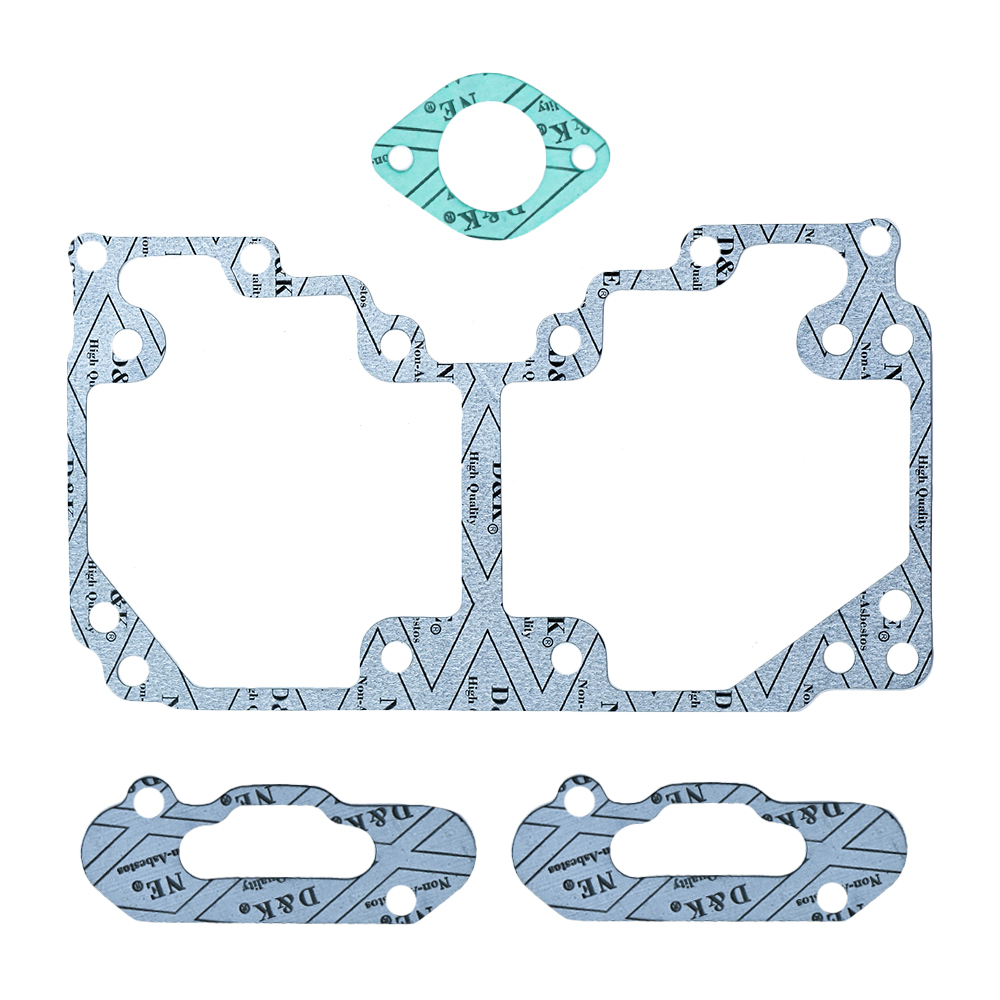 Купить комплект прокладок полный sledex для ski-doo 800r p-tek по цене 9 008 р.. Низкие цены. Большой выбор. Доставка по всей России. Интернет-магазин в Москве. Только положительные отзывы!