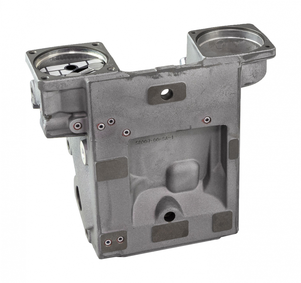 Купить корпус гидроподъемника suzuki df200t-250t по цене  Низкие цены. Большой выбор. Доставка по всей России. Интернет-магазин в Москве. Только положительные отзывы!