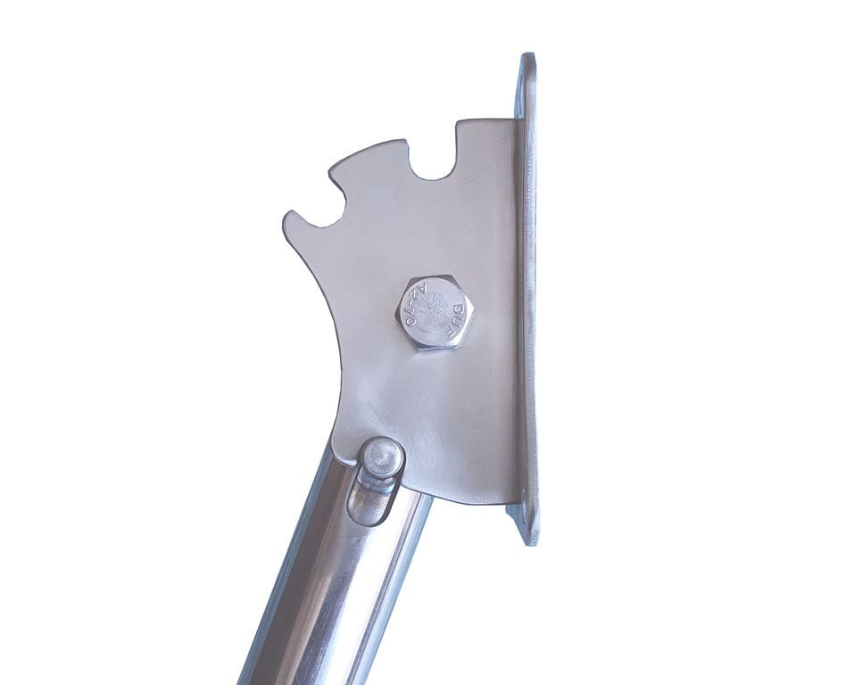 Колеса транцевые ТК10НД СКЕГ ТРЕХПОЗИЦИОННЫЕ. Калипсо по низкой цене в Москве. Можете купить недорого для надувной лодки с доставкой по РФ. В наличии!Всего 6 150 р.