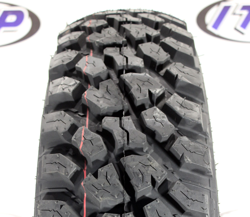 Шина для квадроцикла ITP Tenacity XNR 35x9.50R15 для квадроцикла по низкой цене в Москве. Можете купить недорого и в наличии!Всего 20 092 р.