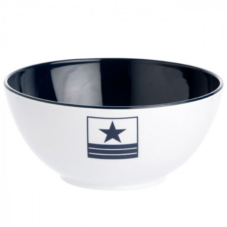 Купить набор посуды и столовых приборов sea lovers для 6 человек по цене  Низкие цены. Большой выбор. Доставка по всей России. Интернет-магазин в Москве. Только положительные отзывы!