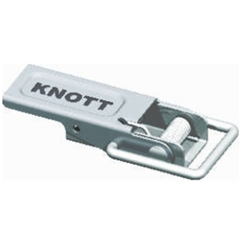 Купить knott - пластина защёлки борта прицепа, c30 (6s5751.001) по цене . Низкие цены. Большой выбор. Доставка по всей России. Интернет-магазин в Москве. Только положительные отзывы!