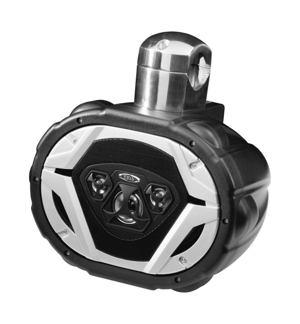 Купить корпусная акустика boss audio marine mrwt69 550 вт 6x9 по цене 26 500 р.. Низкие цены. Большой выбор. Доставка по всей России.  Интернет-магазин в Москве. Только положительные отзывы!