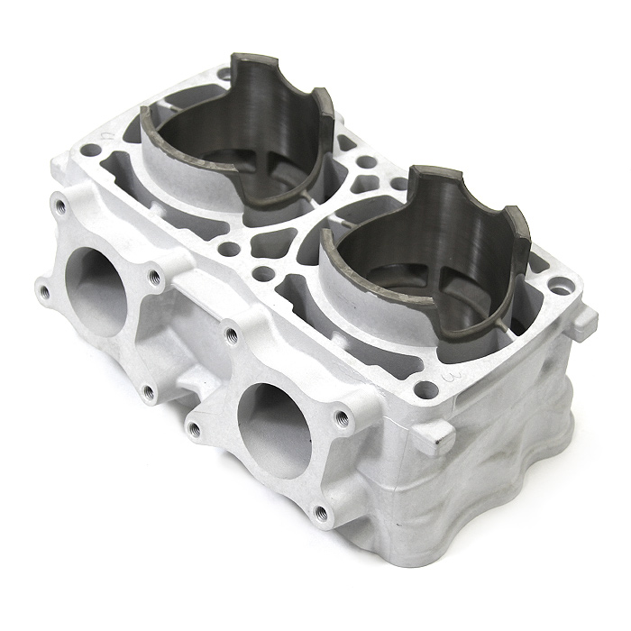 Купить цилиндр polaris 800 sm-09619 по цене 86 736 р.. Низкие цены. Большой выбор. Доставка по всей России. Интернет-магазин в Москве. Только положительные отзывы!