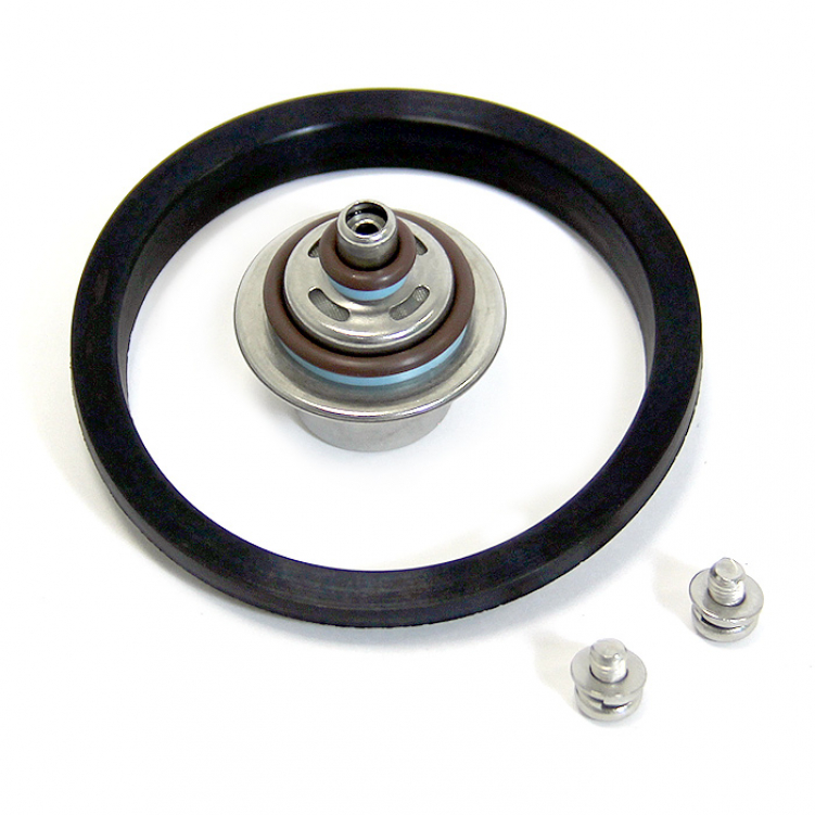 Купить регулятор давления топлива brp sm-07281 по цене 57 р.. Низкие цены. Большой выбор. Доставка по всей России. Интернет-магазин в Москве. Только положительные отзывы!