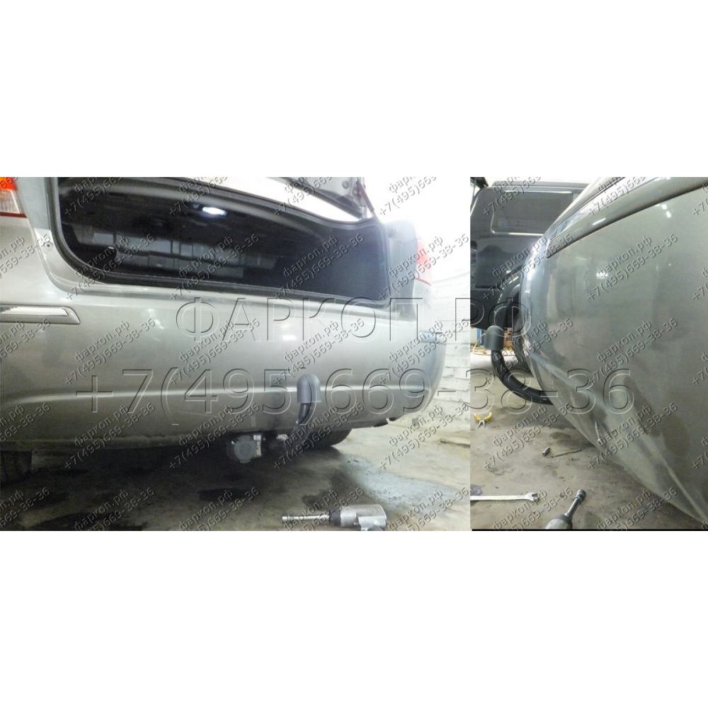 Купить фаркоп hyundai sonata nf седан, кроме v6 2005-2011 - j 51 auto-hak по цене  Низкие цены. Большой выбор. Доставка по всей России. Интернет-магазин в Москве. Только положительные отзывы!